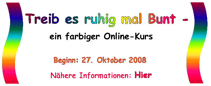 F�rbe-Kurs2a