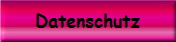 Datenschutz