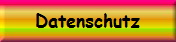 Datenschutz