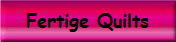 Fertige Quilts