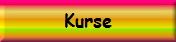Kurse